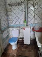 дом, Харьков, Южный Вокзал,  метро Вокзальная (Южный Вокзал)