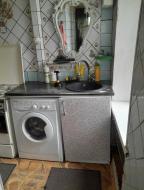 дом, Харьков, Южный Вокзал,  метро Вокзальная (Южный Вокзал)