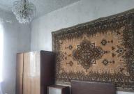 дом, Харьков, Южный Вокзал,  метро Вокзальная (Южный Вокзал)