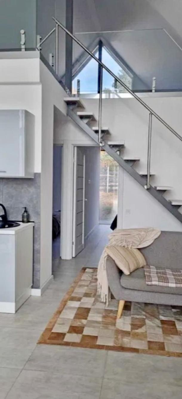 Дом, 4-кімн., Артюховка, Чугуевский район