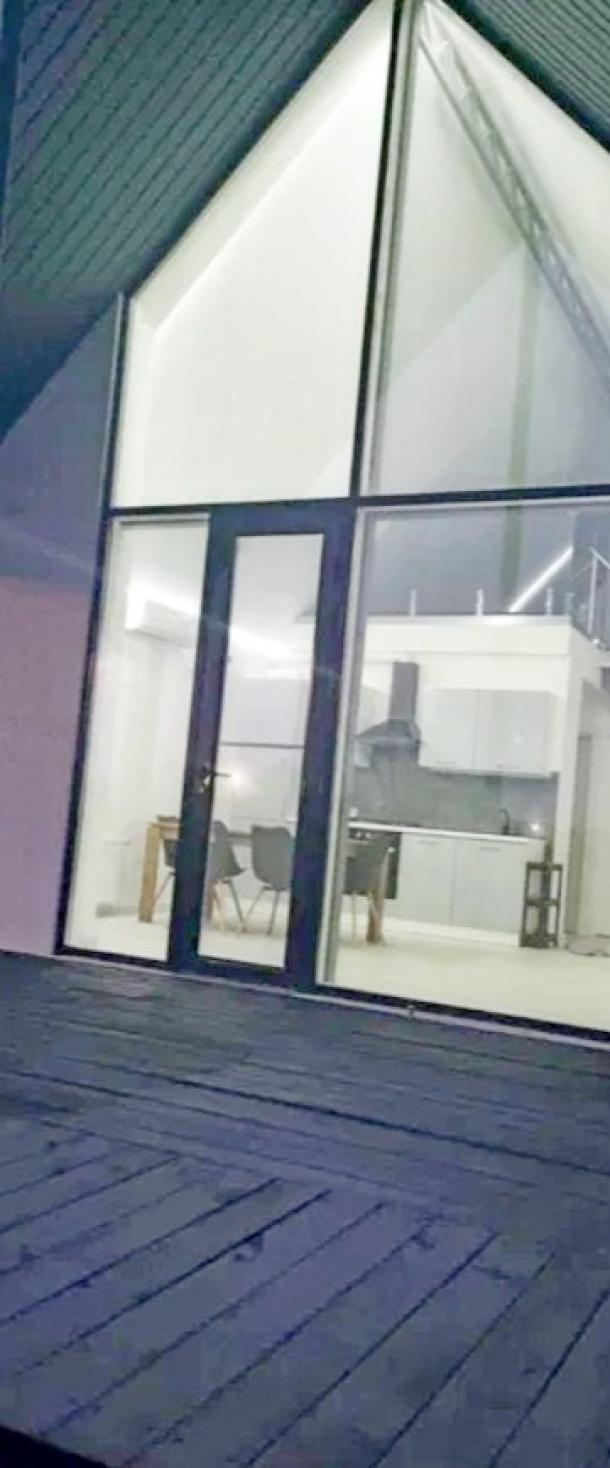 Дом, 4-кімн., Артюховка, Чугуевский район