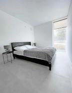 дом, Артюховка, Харьковская область