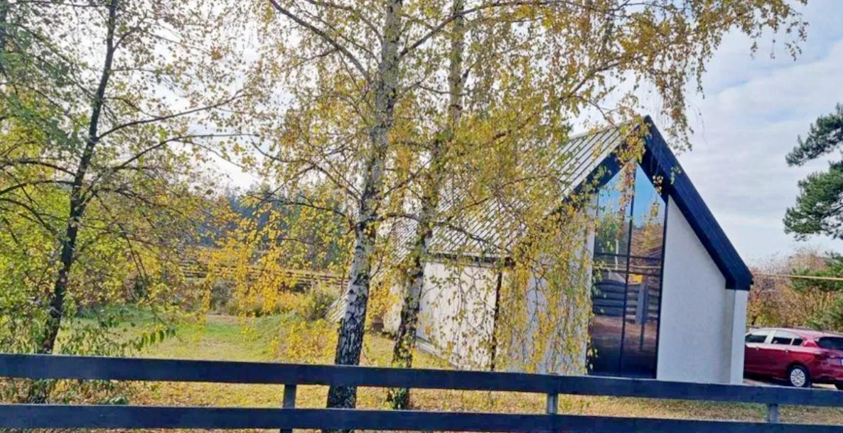 Дом, 4-кімн., Артюховка, Чугуевский район