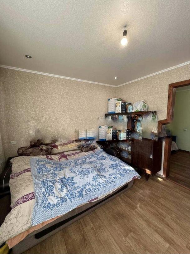 Купить дом, Харьков, Салтовка