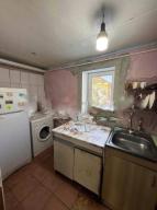 дом, Харьков, Салтовка