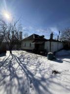 дом, Харьков, Салтовка