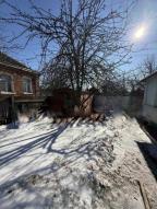 дом, Харьков, Салтовка