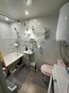 дом, Харьков, Салтовка