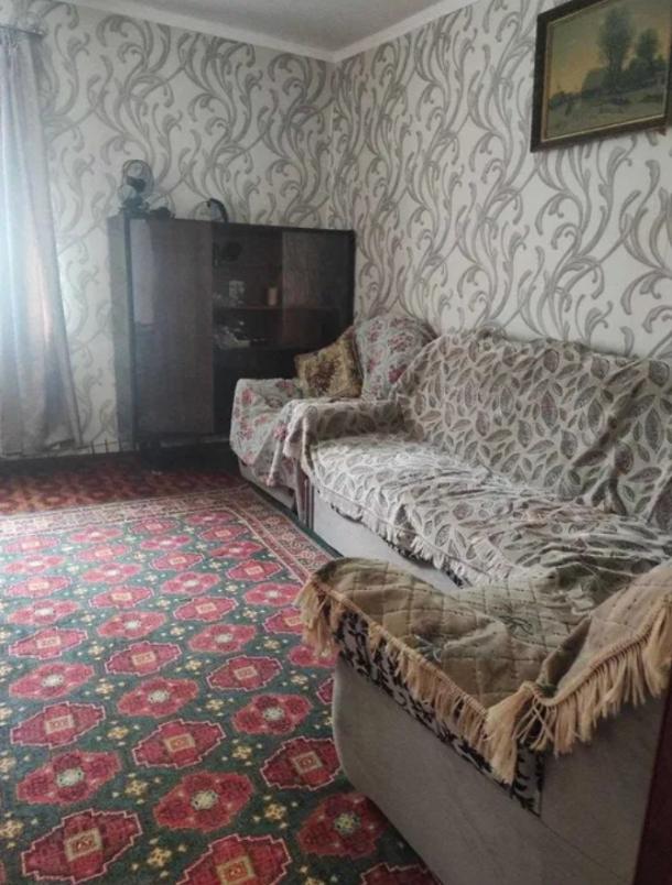 Дом, 2-кімн., Харьков, Алексеевка