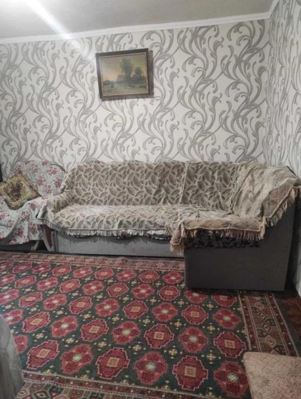 Дом, 2-кімн., Харьков, Алексеевка