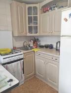 дом, Харьков, Алексеевка