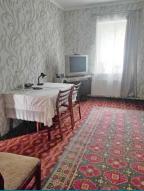 дом, Харьков, Алексеевка