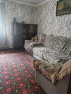 дом, Харьков, Алексеевка