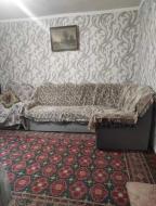 дом, Харьков, Алексеевка