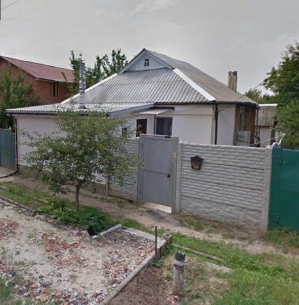 Дом, 2-кімн., Харьков, Алексеевка