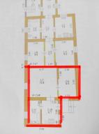 дом, Харьков, Алексеевка