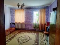 дом, Буды, Харьковская область