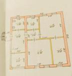 дом, Буды, Харьковская область