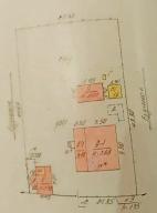 дом, Буды, Харьковская область