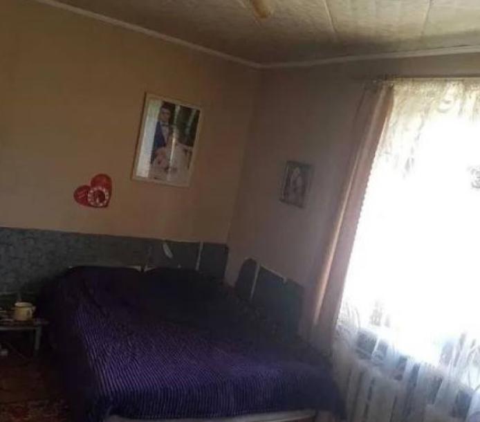 Дом, 3-кімн., Подворки, Харьковский район