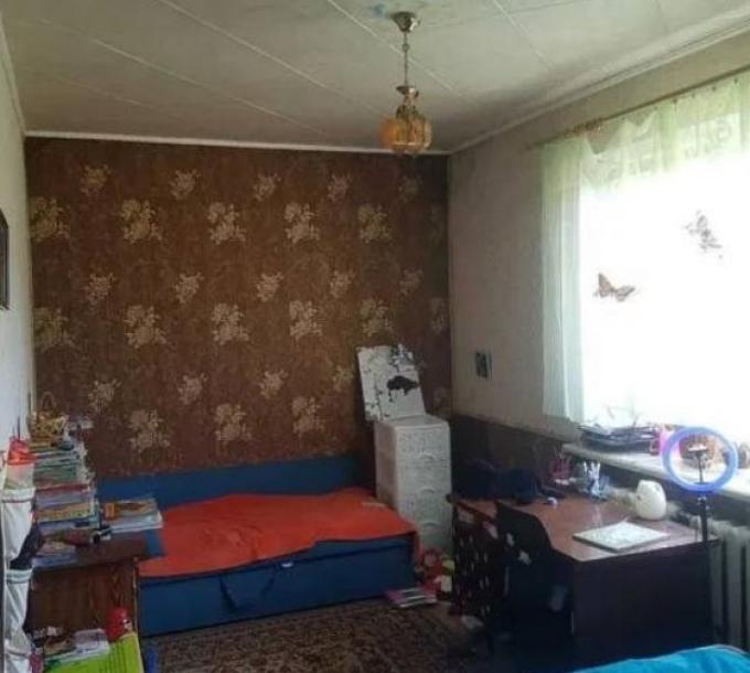 Дом, 3-кімн., Подворки, Харьковский район