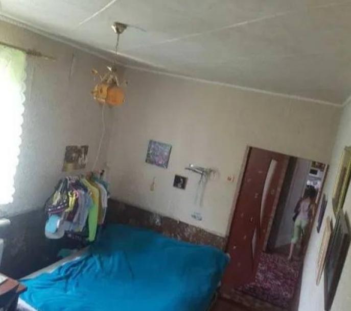 Дом, 3-кімн., Подворки, Харьковский район