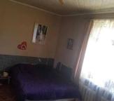 дом, Подворки, Харьковская область