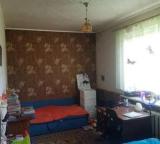 дом, Подворки, Харьковская область