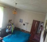 дом, Подворки, Харьковская область