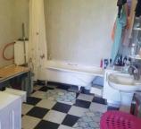 дом, Подворки, Харьковская область