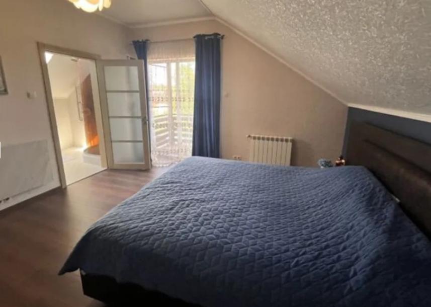 Дом, 5-кімн., Харьков, Восточный