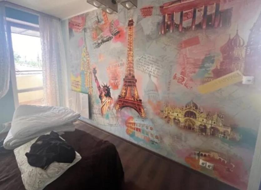 Дом, 5-кімн., Харьков, Восточный