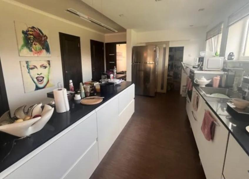 Дом, 5-кімн., Харьков, Восточный