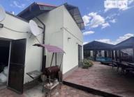 дом, Харьков, Восточный