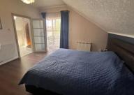 дом, Харьков, Восточный