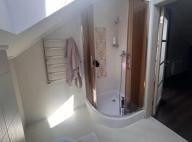 дом, Харьков, Восточный