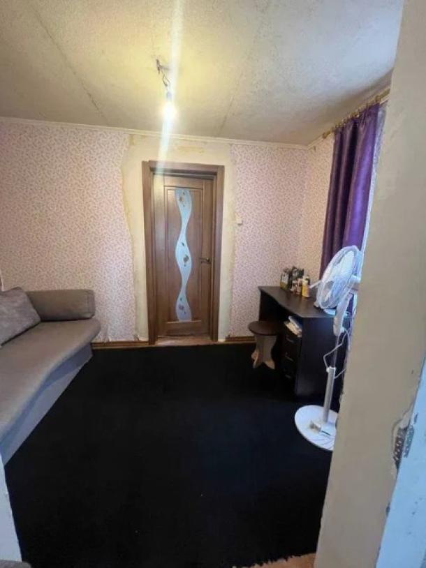 Дом, 3-кімн., Харьков, Основа