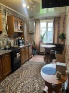 дом, Харьков, ОСНОВА