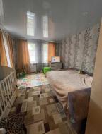 дом, Харьков, ОСНОВА