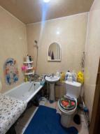 дом, Харьков, ОСНОВА