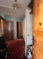 дом, Харьков, ОСНОВА