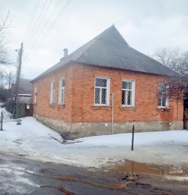 Дом, 3-кімн., Харьков, Лысая Гора