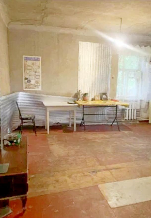 Дом, 3-кімн., Харьков, Лысая Гора