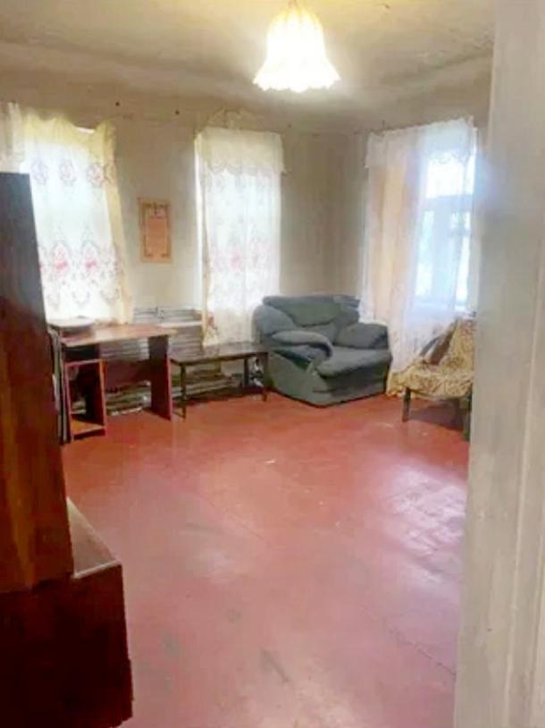 Дом, 3-кімн., Харьков, Лысая Гора