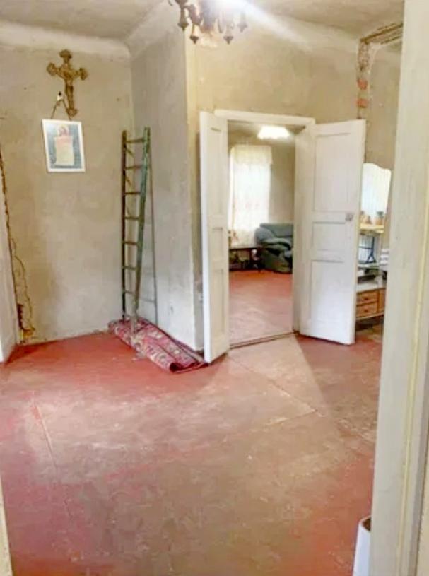 Дом, 3-кімн., Харьков, Лысая Гора