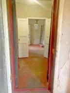 дом, Харьков, Лысая Гора