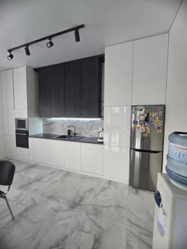 Дом, 5-кімн., Харьков, Лысая Гора