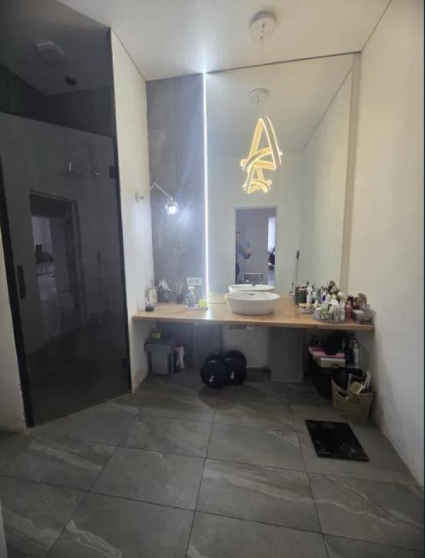 Дом, 5-кімн., Харьков, Лысая Гора