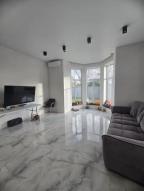 дом, Харьков, Лысая Гора