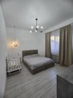 дом, Харьков, Лысая Гора